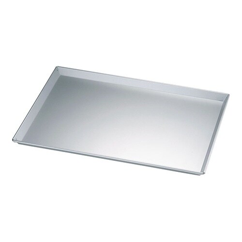 WTV01002 天板 6枚取 浅型