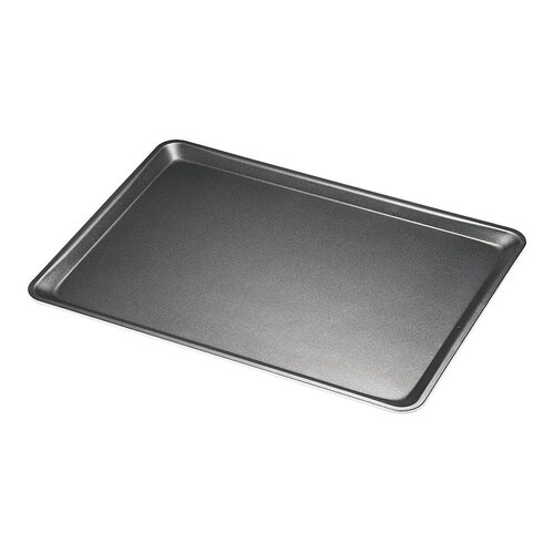 WTV51061プレス天板6枚取極浅