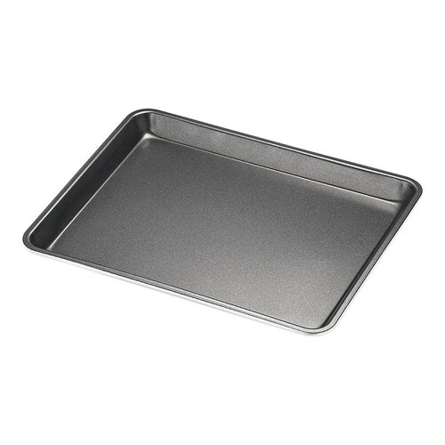 WTV51082プレス天板8枚取浅型