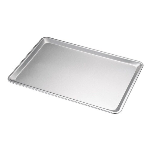 WTV52061プレス天板6枚取極浅