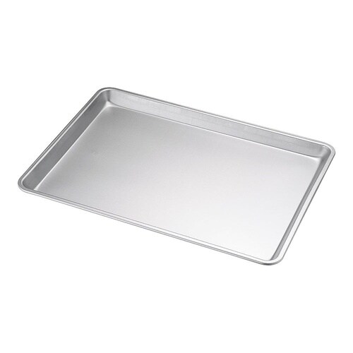 WTV52062プレス天板6枚取浅型