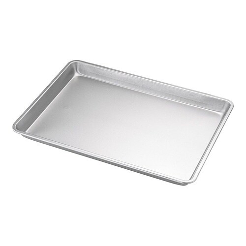 WTV52063プレス天板6枚取深型