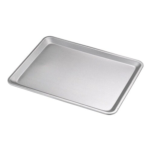 WTV52081プレス天板8枚取極浅