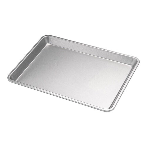 WTV52082プレス天板8枚取浅型