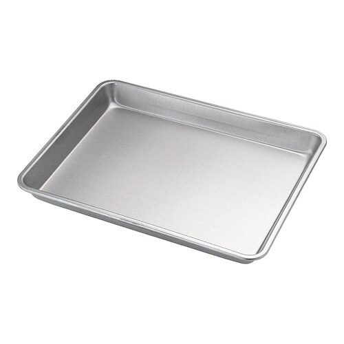 WTV52083プレス天板8枚取深型