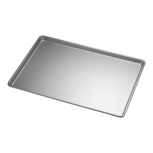 ASC24001アルマイトシートパン大