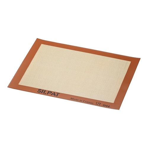 WSLA103ドゥマールシルパット8取