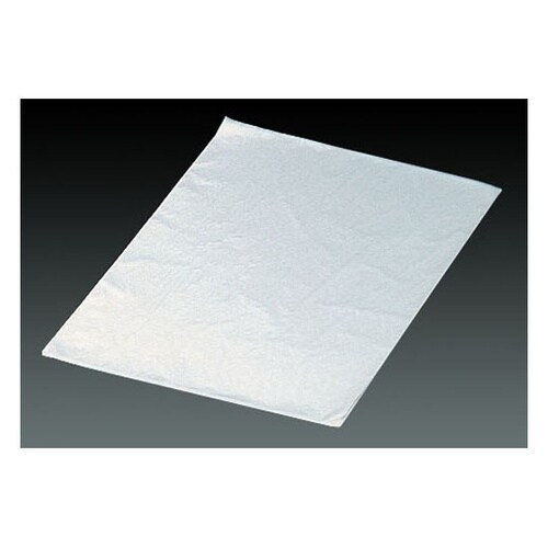 WGL01001グラシン紙500枚長角大