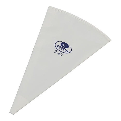 WAY01003SAハイ−アテコNo.3