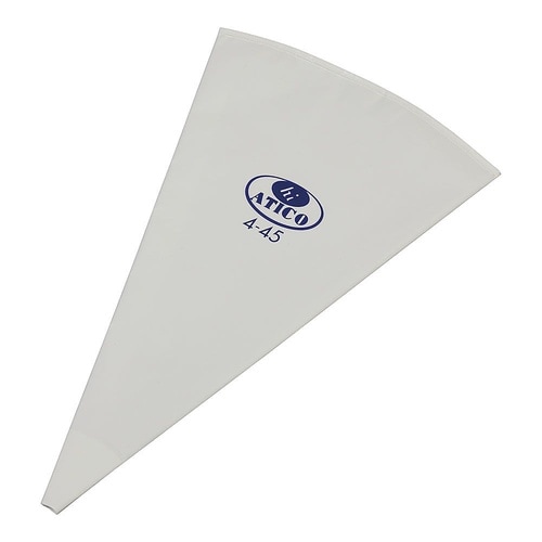 WAY01004SAハイ−アテコNo.4