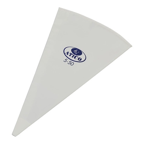 WAY01005SAハイ−アテコNo.5