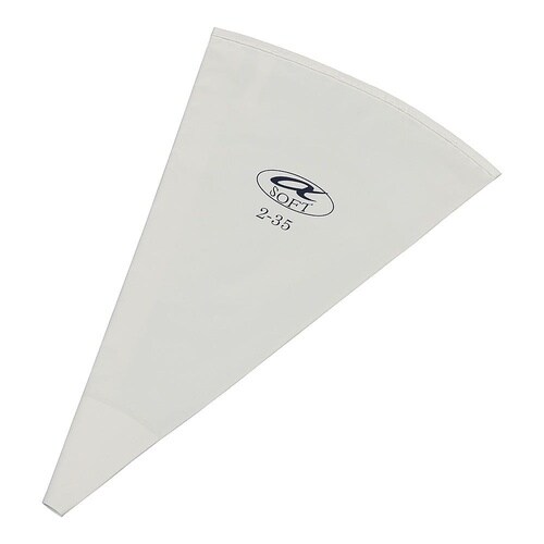 WSB562 αソフト 絞り袋 No.2