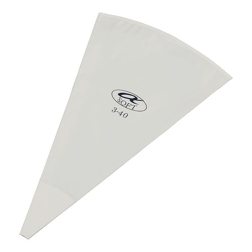 WSB563 αソフト 絞り袋 No.3