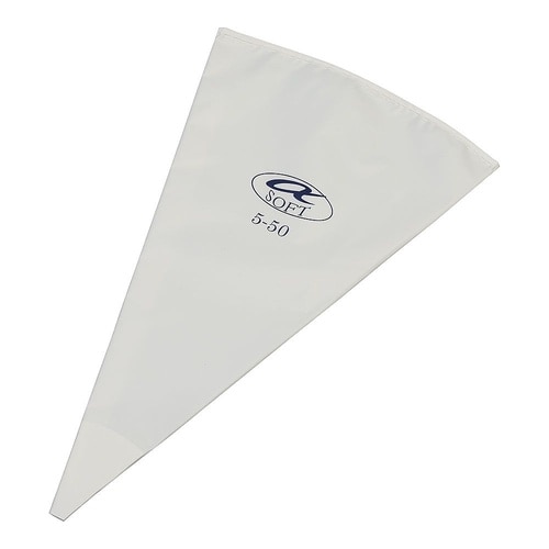 WSB565 αソフト 絞り袋 No.5