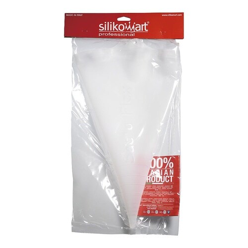 WSB6001シリコン絞り袋ACC083