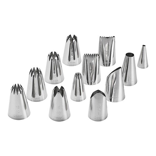 WKT38010 口金セット No.10