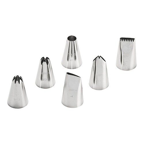 WKT73台紙付口金セットNo.1018