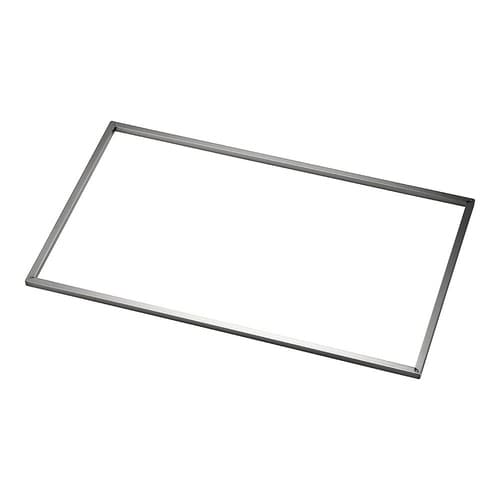 WHL27006 角フレーム 6取用