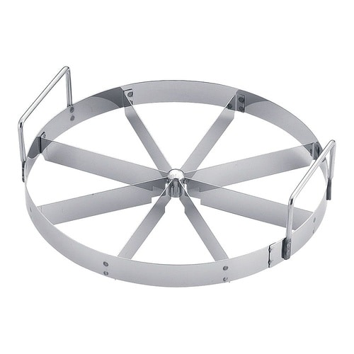 WTL30708トルテカッター7寸8切