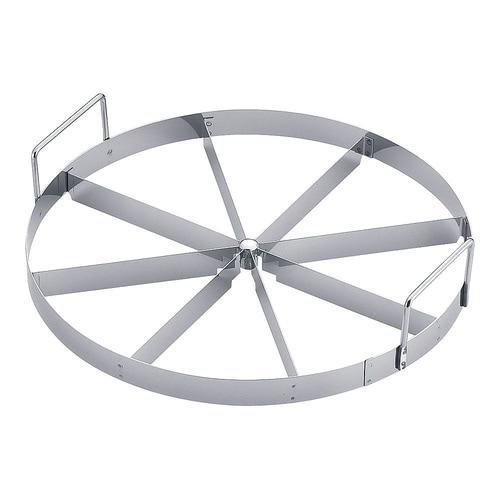 WTL30908トルテカッター9寸8切