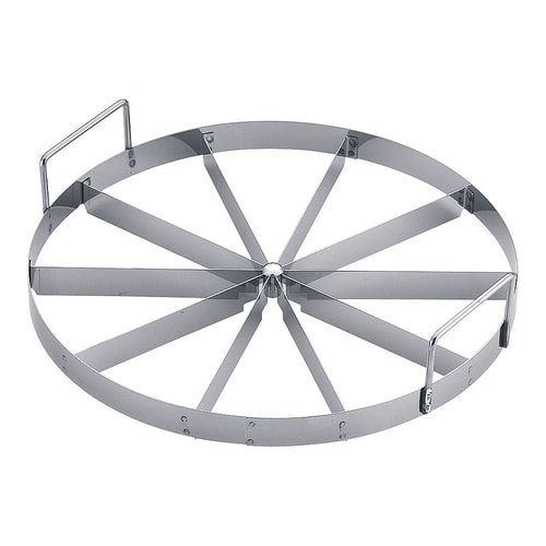 WTL30910トルテカッター9寸10切