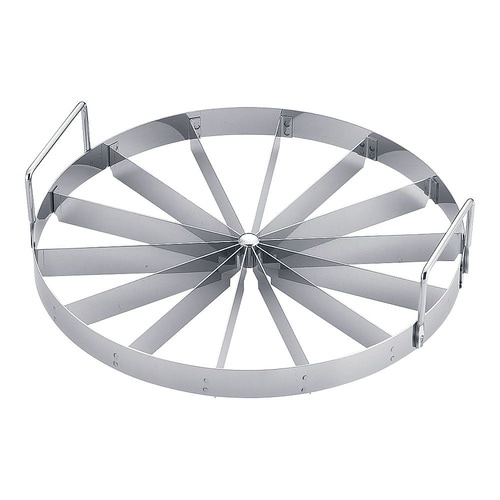 WTL30814トルテカッター8寸14切