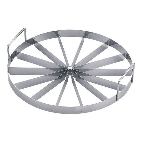 WTL30914トルテカッター9寸14切