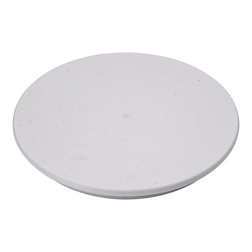 WKI0701 人工大理石製 回転台