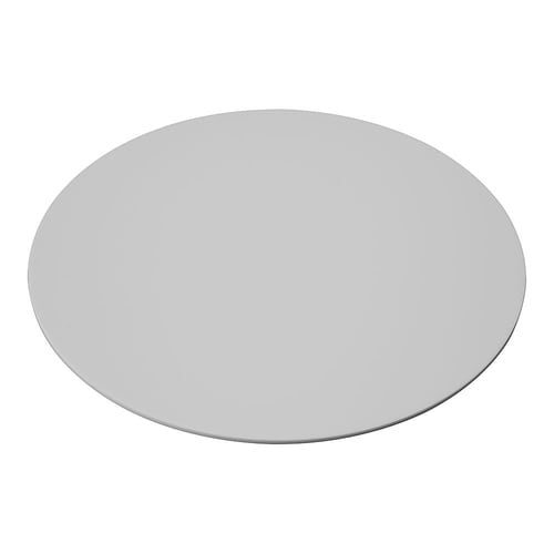 WKC99026ケーキプレート 26cm