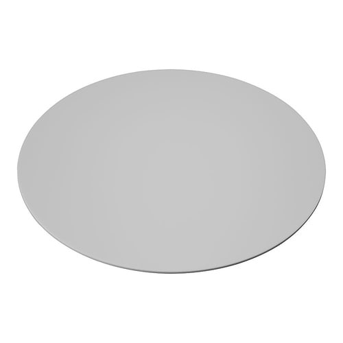 WKC99032ケーキプレート 32cm