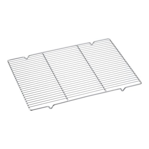 WKCB2002角型ケーキクーラー足付中