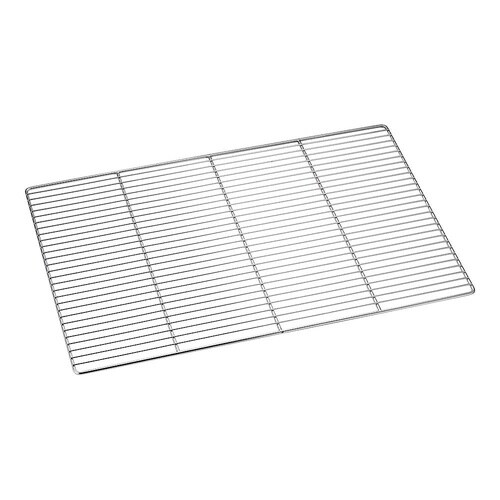 08733 角網足なし600×400mm