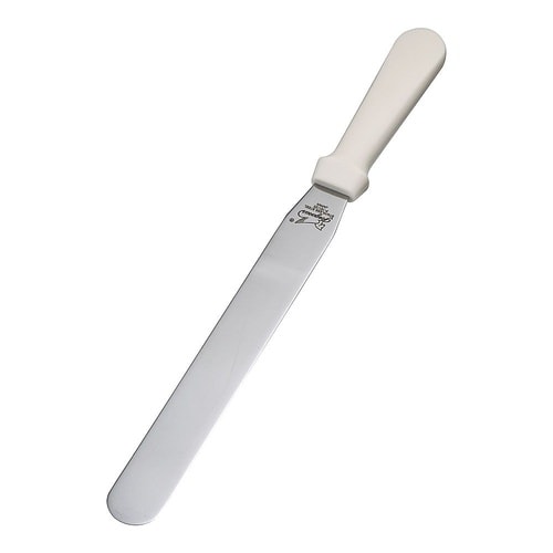 WSP08010スパテル10インチ