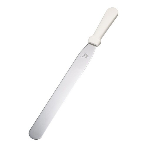 WSP08012スパテル12インチ