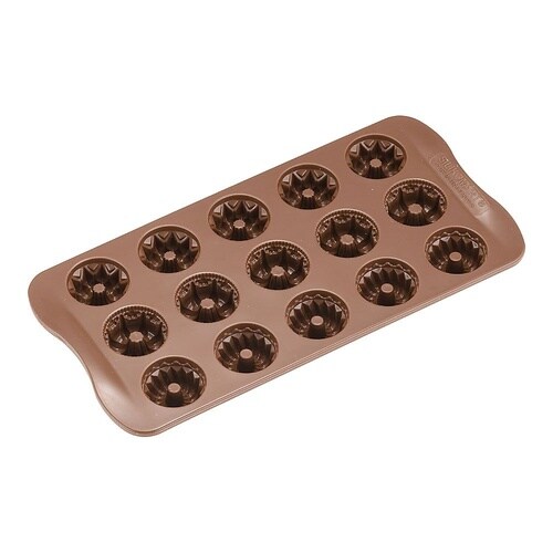 WML8701モルドファンタジア