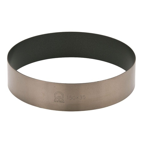 WKCI8535リングφ150×H35