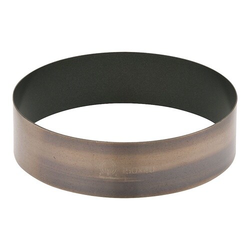 WKCI8540リングφ150×H40