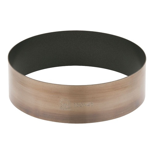 WKCI8545リングφ150×H45