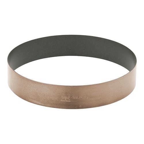 WKCI8835リングφ180×H35