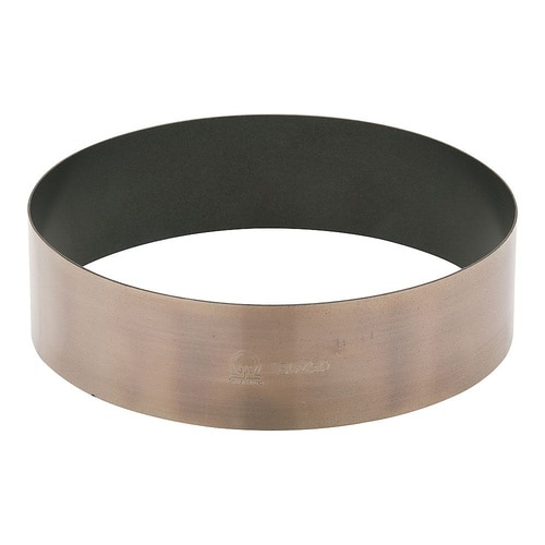 WKCI8850リングφ180×H50