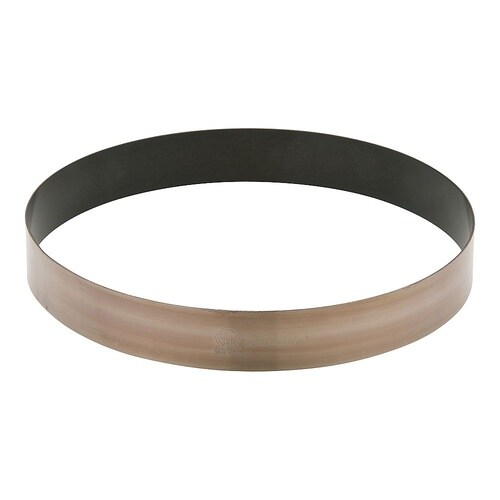 WKCI8130リングφ210×H30