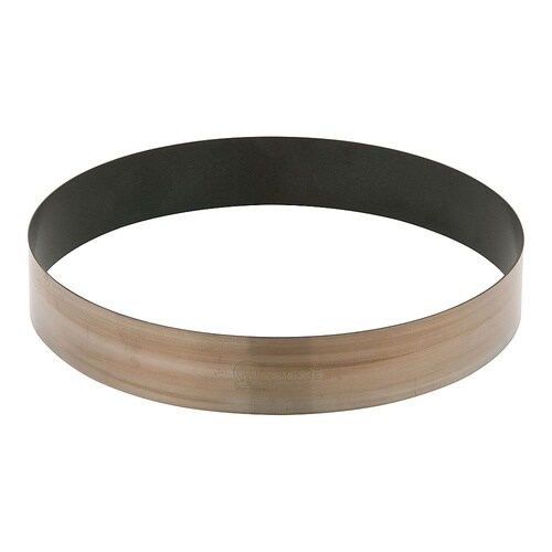 WKCI8135リングφ210×H35