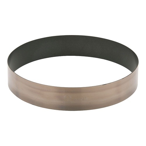 WKCI8140リングφ210×H40