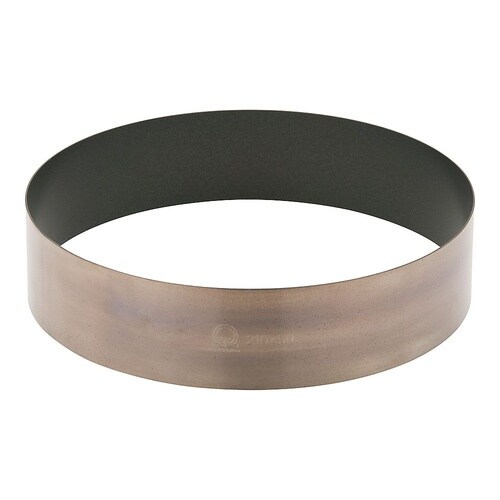 WKCI8150リングφ210×H50