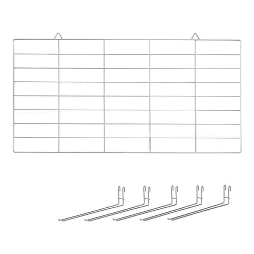 WSL17 セルクルラックセット
