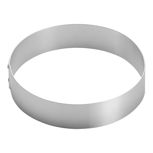 WTL28018トルテリング 18cm