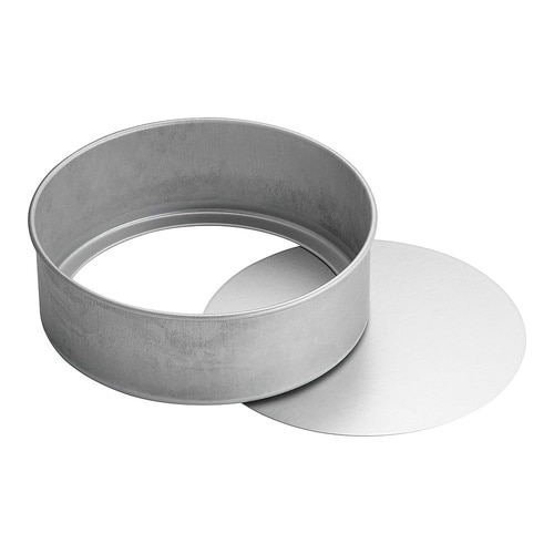 SAアルシート 底取デコ型 18cm