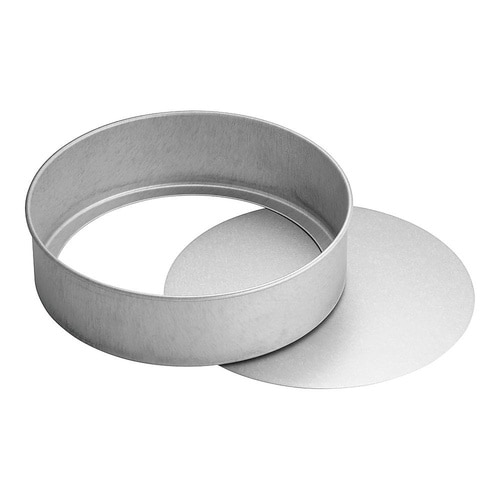 WDK28024底取デコ型24cm