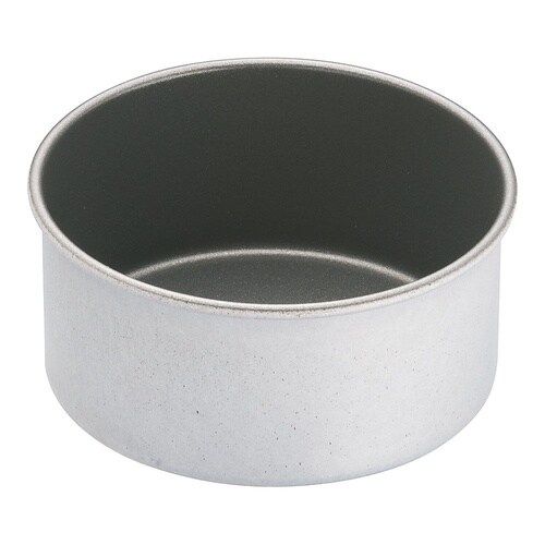 WDK25012コート共底デコ型12cm