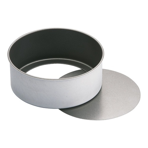 WDK26015コート底取デコ型15cm